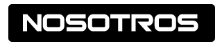 nosotors